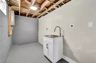 20261 Fuller Ave, Euclid, OH 44123 - Photo 39