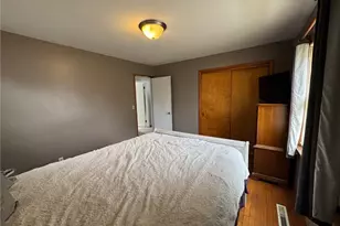 3828 Lake Rd W, Ashtabula, OH 44004 - Photo 25