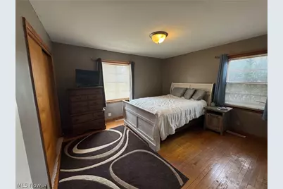 3828 Lake Road W, Ashtabula, OH 44004 - Photo 11