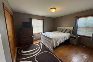 3828 Lake Rd W, Ashtabula, OH 44004 - Photo 11