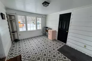 3828 Lake Rd W, Ashtabula, OH 44004 - Photo 15