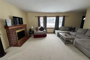 3828 Lake Rd W, Ashtabula, OH 44004 - Photo 5