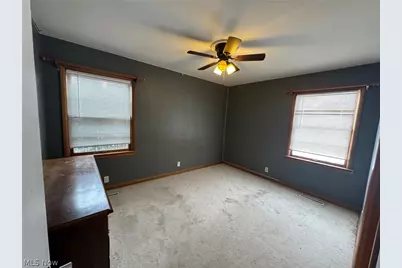 3828 Lake Road W, Ashtabula, OH 44004 - Photo 27
