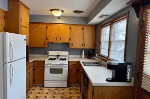 3828 Lake Rd W, Ashtabula, OH 44004 - Photo 9