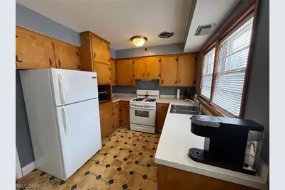 3828 Lake Road W, Ashtabula, OH 44004 - Photo 23