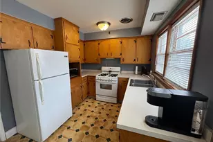 3828 Lake Rd W, Ashtabula, OH 44004 - Photo 23