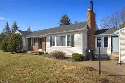 3828 Lake Road W, Ashtabula, OH 44004 - Photo 3