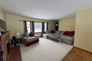 3828 Lake Rd W, Ashtabula, OH 44004 - Photo 17