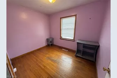 3828 Lake Road W, Ashtabula, OH 44004 - Photo 13