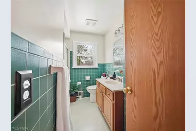 4656 Pinegrove Avenue, Austintown, OH 44515 - Photo 15