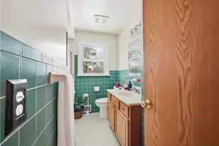 4656 Pinegrove Ave, Austintown, OH 44515 - Photo 15