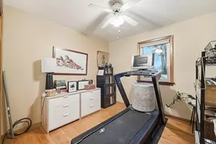 4656 Pinegrove Ave, Austintown, OH 44515 - Photo 17