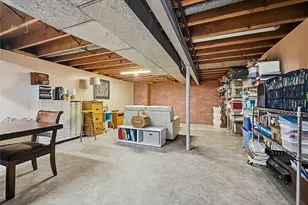 4656 Pinegrove Ave, Austintown, OH 44515 - Photo 21