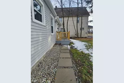 17 N Richview Avenue, Youngstown, OH 44509 - Photo 3