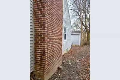 17 N Richview Avenue, Youngstown, OH 44509 - Photo 27
