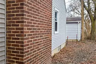 17 N Richview Ave, Youngstown, OH 44509 - Photo 27