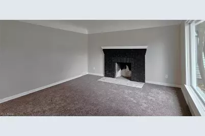 17 N Richview Avenue, Youngstown, OH 44509 - Photo 5