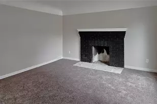 17 N Richview Ave, Youngstown, OH 44509 - Photo 5