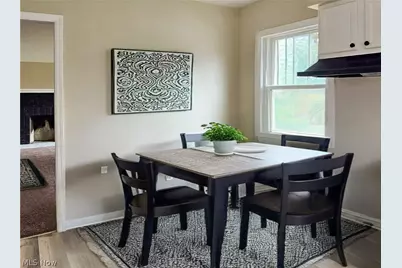 17 N Richview Avenue, Youngstown, OH 44509 - Photo 11