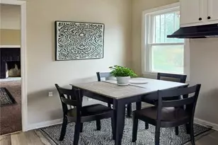 17 N Richview Ave, Youngstown, OH 44509 - Photo 11