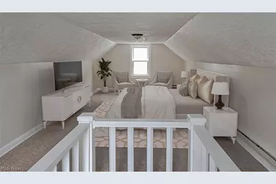 17 N Richview Avenue, Youngstown, OH 44509 - Photo 23