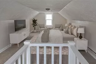 17 N Richview Ave, Youngstown, OH 44509 - Photo 23