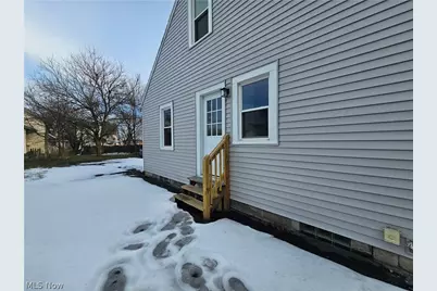 17 N Richview Avenue, Youngstown, OH 44509 - Photo 29