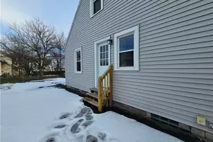 17 N Richview Ave, Youngstown, OH 44509 - Photo 29