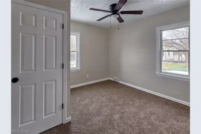 17 N Richview Avenue, Youngstown, OH 44509 - Photo 19