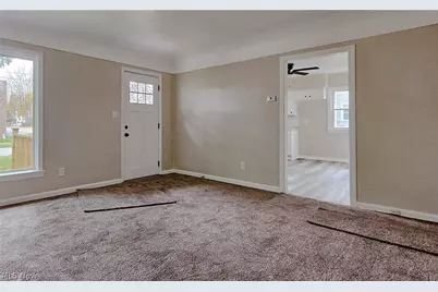 17 N Richview Avenue, Youngstown, OH 44509 - Photo 7