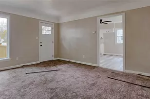 17 N Richview Ave, Youngstown, OH 44509 - Photo 7