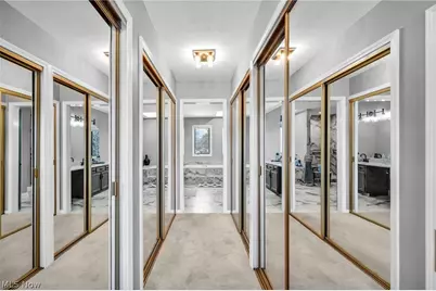 6337 Woodhawk Drive, Loveland, OH 44124 - Photo 35