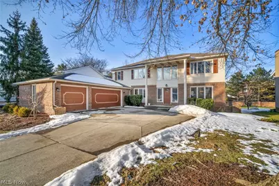 6337 Woodhawk Drive, Loveland, OH 44124 - Photo 3