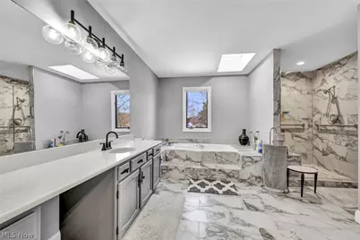 6337 Woodhawk Drive, Loveland, OH 44124 - Photo 37