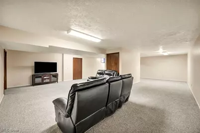 6337 Woodhawk Drive, Loveland, OH 44124 - Photo 45