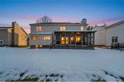 6337 Woodhawk Drive, Loveland, OH 44124 - Photo 49