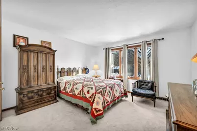 6337 Woodhawk Drive, Loveland, OH 44124 - Photo 25