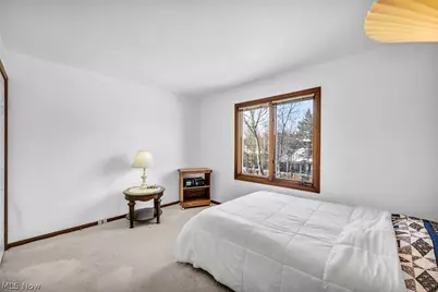 6337 Woodhawk Drive, Loveland, OH 44124 - Photo 31