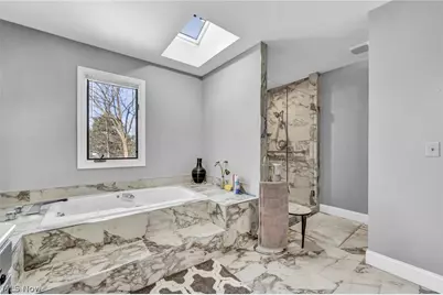 6337 Woodhawk Drive, Loveland, OH 44124 - Photo 39