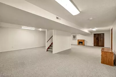 6337 Woodhawk Drive, Loveland, OH 44124 - Photo 43