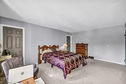 6337 Woodhawk Drive, Loveland, OH 44124 - Photo 33