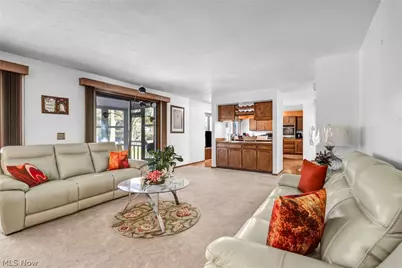 6337 Woodhawk Drive, Loveland, OH 44124 - Photo 11