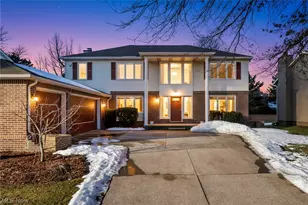 6337 Woodhawk Dr, Loveland, OH 44124 - Photo 1