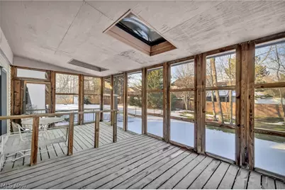6337 Woodhawk Drive, Loveland, OH 44124 - Photo 47