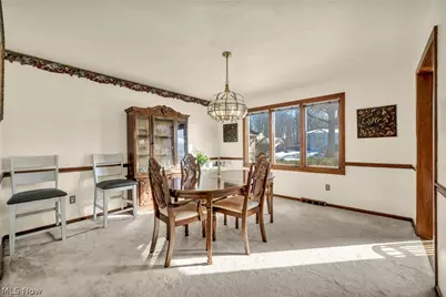 6337 Woodhawk Drive, Loveland, OH 44124 - Photo 9