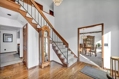 6337 Woodhawk Drive, Loveland, OH 44124 - Photo 7