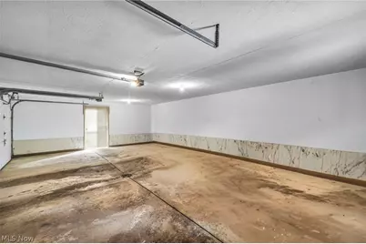 6337 Woodhawk Drive, Loveland, OH 44124 - Photo 5