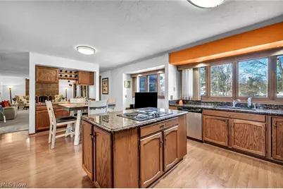 6337 Woodhawk Drive, Loveland, OH 44124 - Photo 17