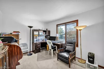 6337 Woodhawk Drive, Loveland, OH 44124 - Photo 27