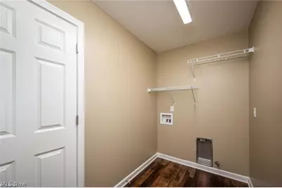 36 Hawks Landing #36, Cortland, OH 44410 - Photo 19